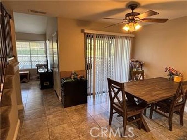 8360 Branchwood, Rancho Cucamonga, CA 91730