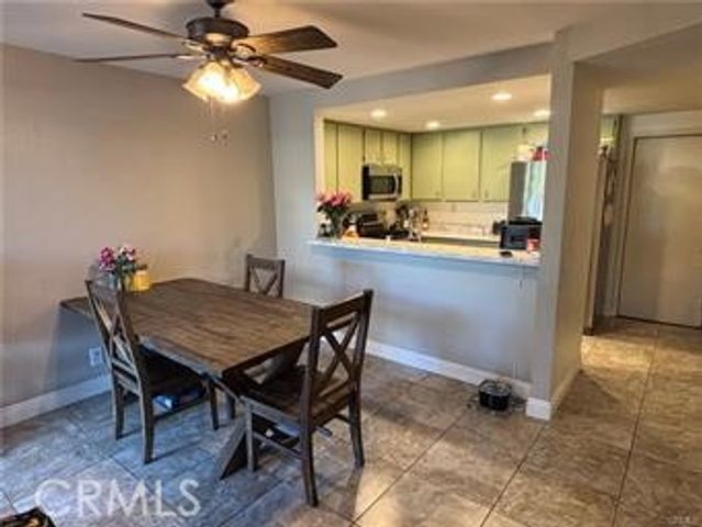 8360 Branchwood, Rancho Cucamonga, CA 91730
