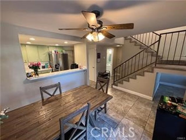 8360 Branchwood, Rancho Cucamonga, CA 91730