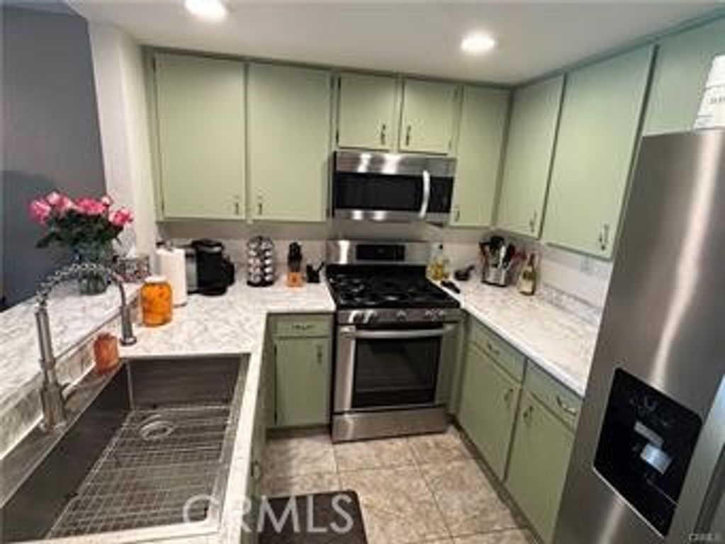 8360 Branchwood, Rancho Cucamonga, CA 91730 — photo 4