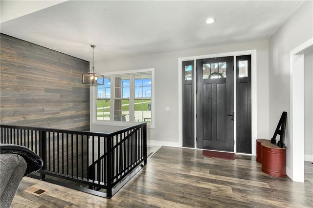 4023 Highway 131 Highway, Odessa, MO 64076