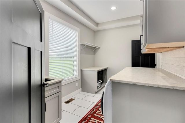 4023 Highway 131 Highway, Odessa, MO 64076