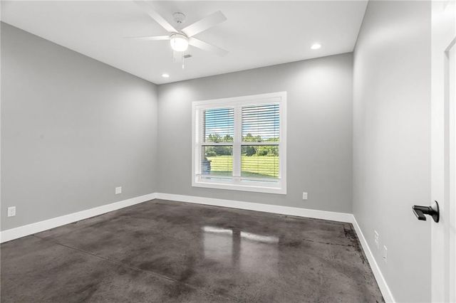 4023 Highway 131 Highway, Odessa, MO 64076