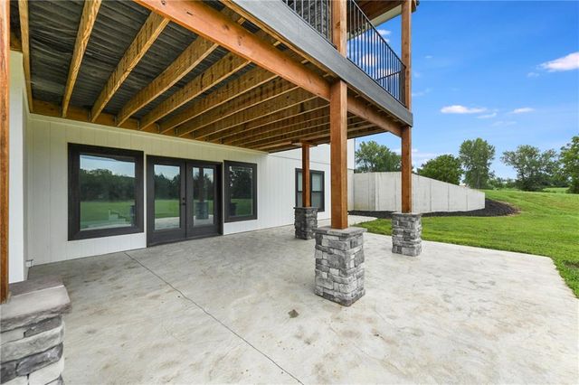 4023 Highway 131 Highway, Odessa, MO 64076