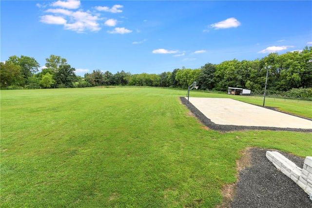 4023 Highway 131 Highway, Odessa, MO 64076