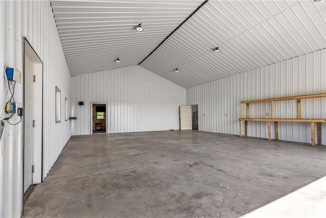 4023 Highway 131 Highway, Odessa, MO 64076