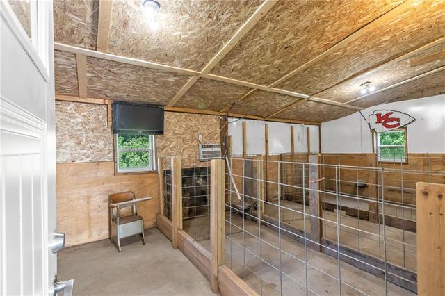 4023 Highway 131 Highway, Odessa, MO 64076