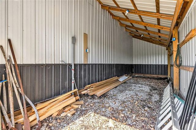 4023 Highway 131 Highway, Odessa, MO 64076
