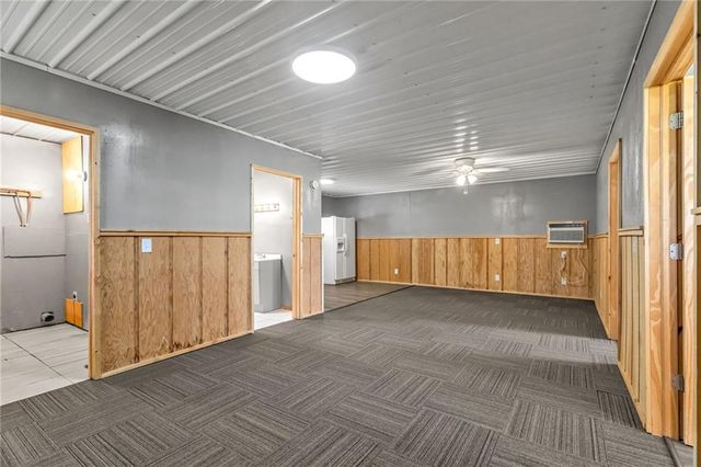 4023 Highway 131 Highway, Odessa, MO 64076
