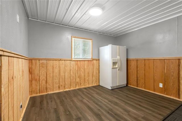 4023 Highway 131 Highway, Odessa, MO 64076