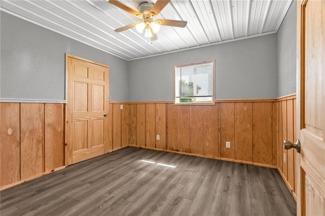 4023 Highway 131 Highway, Odessa, MO 64076