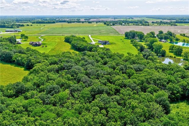 4023 Highway 131 Highway, Odessa, MO 64076