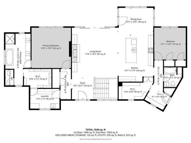 4023 Highway 131 Highway, Odessa, MO 64076