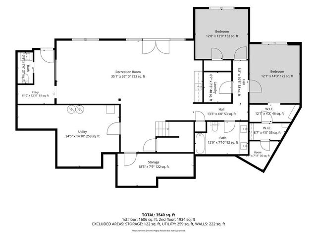 4023 Highway 131 Highway, Odessa, MO 64076