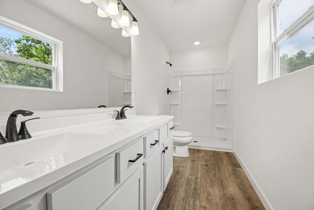 59288 Swenson Street, Mattawan, MI 49071