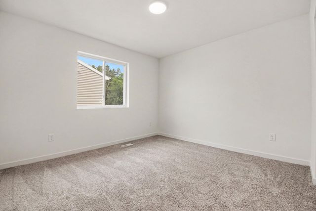 59288 Swenson Street, Mattawan, MI 49071