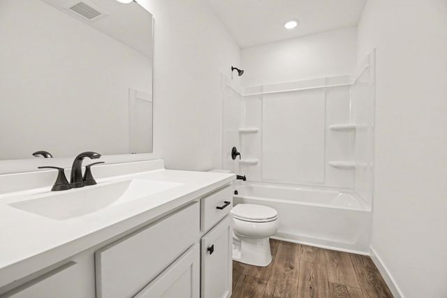 59288 Swenson Street, Mattawan, MI 49071
