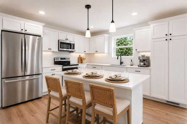 59288 Swenson Street, Mattawan, MI 49071