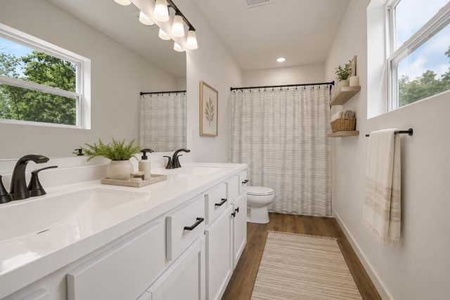 59288 Swenson Street, Mattawan, MI 49071