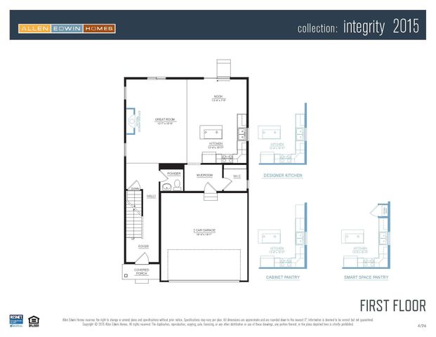 59288 Swenson Street, Mattawan, MI 49071