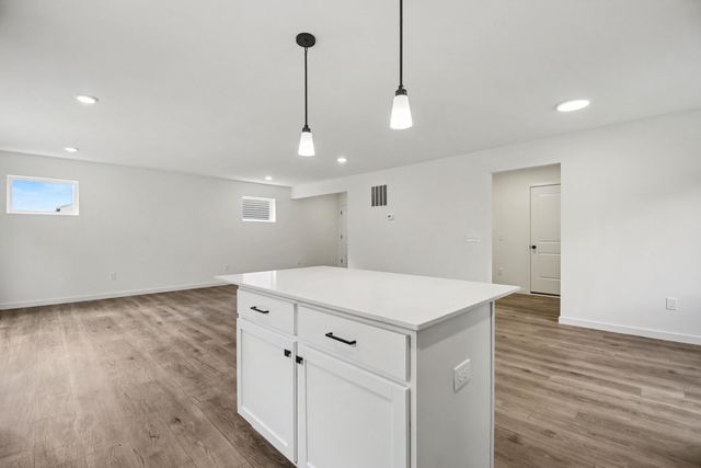 59288 Swenson Street, Mattawan, MI 49071