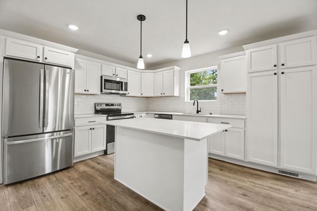 59288 Swenson Street, Mattawan, MI 49071