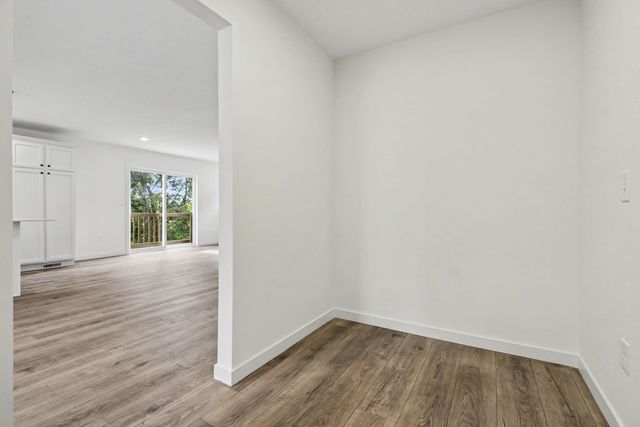59288 Swenson Street, Mattawan, MI 49071