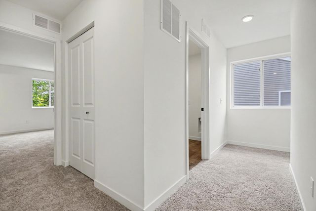 59288 Swenson Street, Mattawan, MI 49071