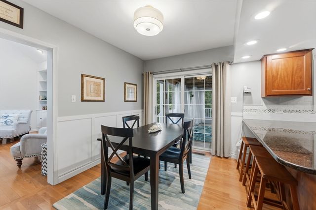 19 Old Farm Rd, Douglas, MA 01516