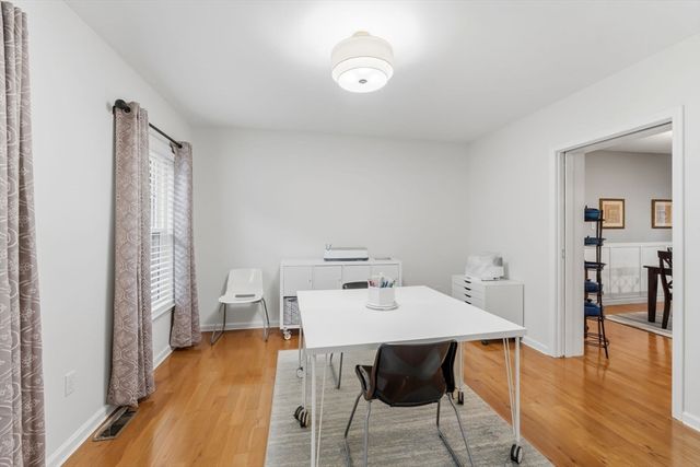 19 Old Farm Rd, Douglas, MA 01516
