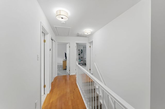 19 Old Farm Rd, Douglas, MA 01516