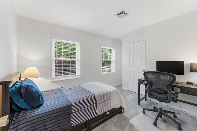 19 Old Farm Rd, Douglas, MA 01516