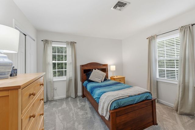 19 Old Farm Rd, Douglas, MA 01516