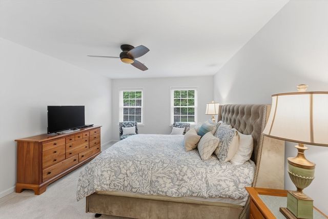 19 Old Farm Rd, Douglas, MA 01516