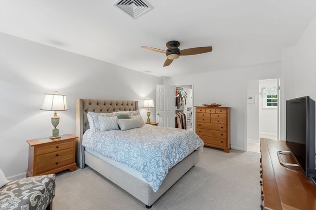 19 Old Farm Rd, Douglas, MA 01516