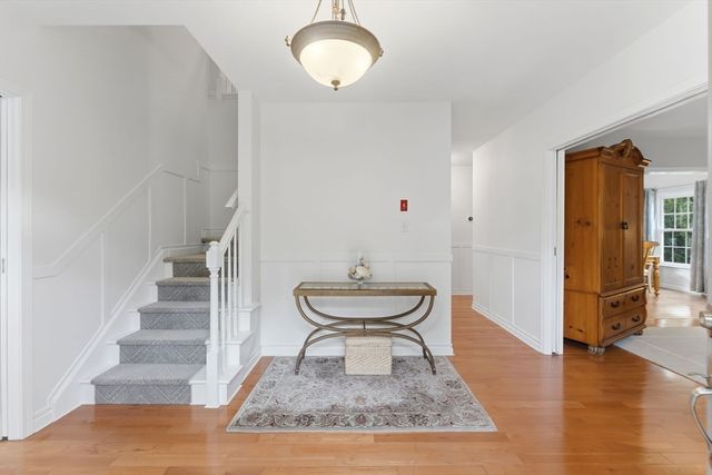 19 Old Farm Rd, Douglas, MA 01516