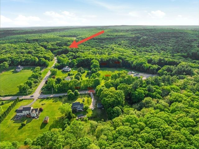 19 Old Farm Rd, Douglas, MA 01516