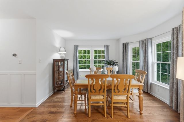 19 Old Farm Rd, Douglas, MA 01516