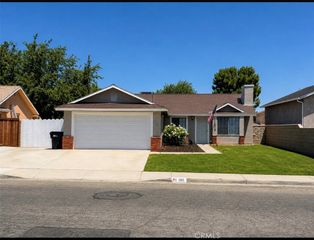 1315 E Ave J5, Lancaster, CA 93535