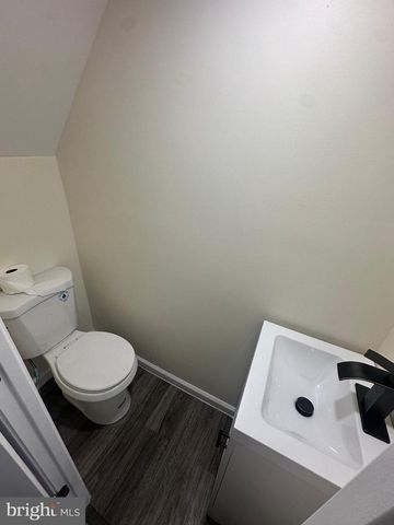 1322 KERBAUGH ST, Philadelphia, PA 19140