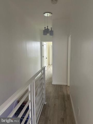 1322 KERBAUGH ST, Philadelphia, PA 19140