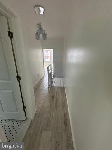 1322 KERBAUGH ST, Philadelphia, PA 19140