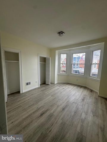 1322 KERBAUGH ST, Philadelphia, PA 19140