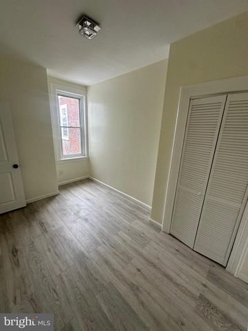 1322 KERBAUGH ST, Philadelphia, PA 19140