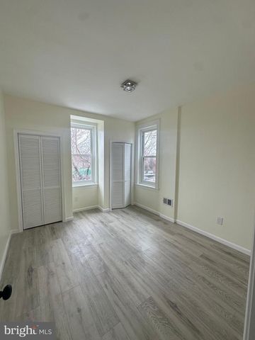 1322 KERBAUGH ST, Philadelphia, PA 19140