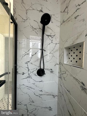 1322 KERBAUGH ST, Philadelphia, PA 19140