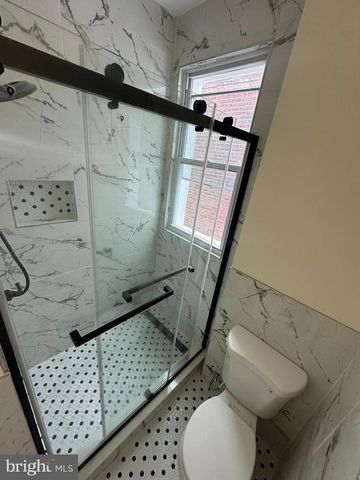 1322 KERBAUGH ST, Philadelphia, PA 19140