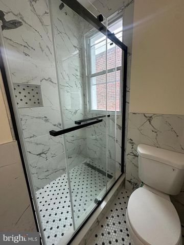 1322 KERBAUGH ST, Philadelphia, PA 19140