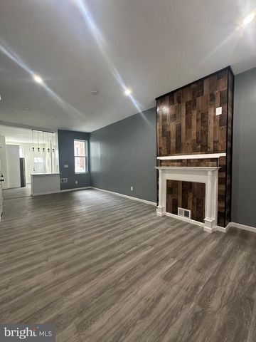 1322 KERBAUGH ST, Philadelphia, PA 19140