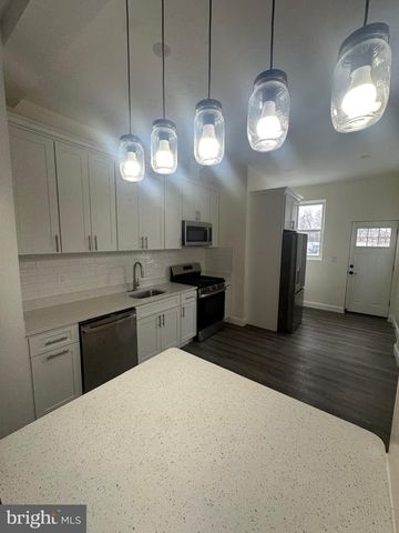 1322 KERBAUGH ST, Philadelphia, PA 19140